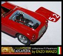 Ferrari 225 S n.52 Targa Florio 1953 - MG 1.43 (21)
